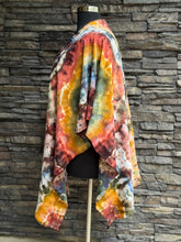 Load image into Gallery viewer, Custom Items in ‘Rustic Rainbow’ for Ashley
