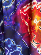Load image into Gallery viewer, Custom Pieces for Stevie

