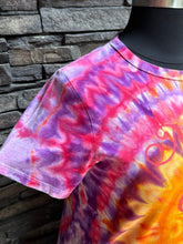Load image into Gallery viewer, Women’s XL ‘Mother Like No Other’ Relaxed Fit T-Shirt
