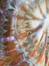 Load image into Gallery viewer, Men’s Small T-Shirt in ‘Wild Thing’
