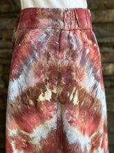 Load image into Gallery viewer, Custom Skirts for Colleen
