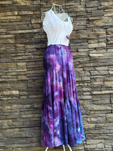 Load image into Gallery viewer, Custom Order for Jessica
