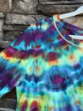 Load image into Gallery viewer, Custom LS Youth M Shirt &amp; Youth Large T-shirt for Coleen
