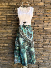 Load image into Gallery viewer, Custom Pieces for Nathalie
