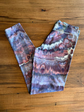 Load image into Gallery viewer, 4 pairs of Custom Leggings for Courtney
