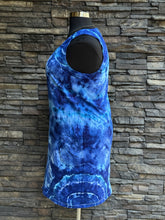 Load image into Gallery viewer, Custom Order for Julie
