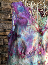 Load image into Gallery viewer, Custom Pact Dress for Susan
