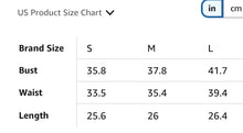 Load image into Gallery viewer, Women’s Small Geode Short Sleeved V-Neck Shirt in ‘Fire Opal’
