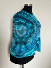 Load image into Gallery viewer, Custom Geode T-Shirts for Jeanette
