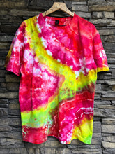 Load image into Gallery viewer, Custom Order for Aunt Donna
