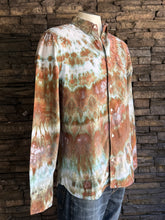 Load image into Gallery viewer, Custom Pieces for Kristin
