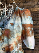 Load image into Gallery viewer, Custom Pieces for Kristin
