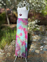Load image into Gallery viewer, Women’s Large Maxi Skirt in ‘Let It Grow’
