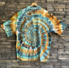 Load image into Gallery viewer, Custom Polo Shirt
