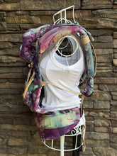 Load image into Gallery viewer, Custom Order for Ashley
