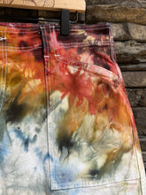 Load image into Gallery viewer, Custom Items in ‘Rustic Rainbow’ for Ashley
