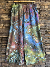 Load image into Gallery viewer, Custom Pieces for Beth
