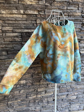 Load image into Gallery viewer, Order for Mallarie
