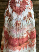 Load image into Gallery viewer, Custom Skirts for Colleen

