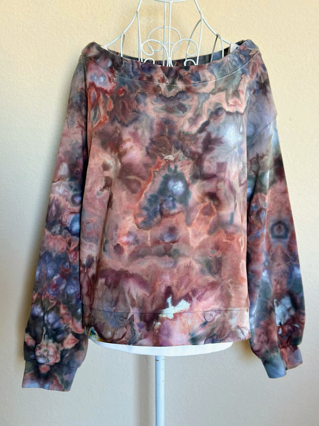 Custom Order for Cassie