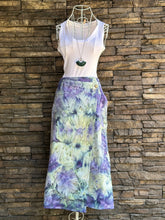 Load image into Gallery viewer, Custom Skirts for Colleen
