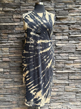 Load image into Gallery viewer, Custom Pieces for Nathalie
