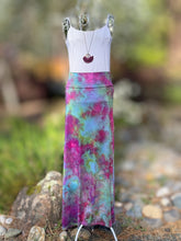 Load image into Gallery viewer, Women’s Large Maxi Skirt in ‘Let It Grow’
