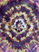 Load image into Gallery viewer, Dish Towel in ‘Sugar Plum’
