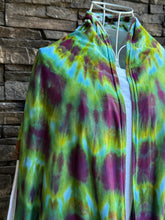 Load image into Gallery viewer, Bail Seamless Rayon Jersey Infinity Scarf in ‘Wicked’
