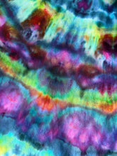 Load image into Gallery viewer, Custom LS Youth M Shirt &amp; Youth Large T-shirt for Coleen
