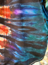 Load image into Gallery viewer, Custom Denim Shirt for Kori
