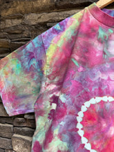 Load image into Gallery viewer, Custom 🩷 Pieces for Ashley
