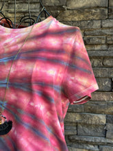Load image into Gallery viewer, Order for Mallarie
