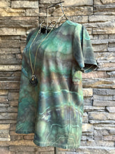 Load image into Gallery viewer, Custom Order for Susan
