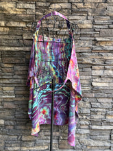 Load image into Gallery viewer, Custom Order for Ashley
