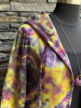 Load image into Gallery viewer, Order for Mallarie
