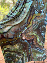 Load image into Gallery viewer, Custom Reverse Geode Dresses for Tonya
