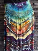 Load image into Gallery viewer, Custom Pieces for Beth
