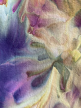 Load image into Gallery viewer, Women’s Size 16 Denim Skirt in ‘D’yer Ma’ker’
