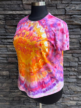 Load image into Gallery viewer, Women’s XL ‘Mother Like No Other’ Relaxed Fit T-Shirt

