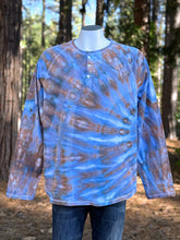 Load image into Gallery viewer, Exchange for Rosie
