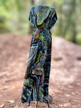 Load image into Gallery viewer, Custom Reverse Geode Dresses for Tonya
