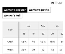 Load image into Gallery viewer, Women’s XL ‘Mother Like No Other’ Relaxed Fit T-Shirt
