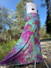 Load image into Gallery viewer, Women’s Large Maxi Skirt in ‘Let It Grow’
