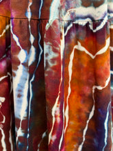 Load image into Gallery viewer, Custom Geode Boho Dresses for Leslie

