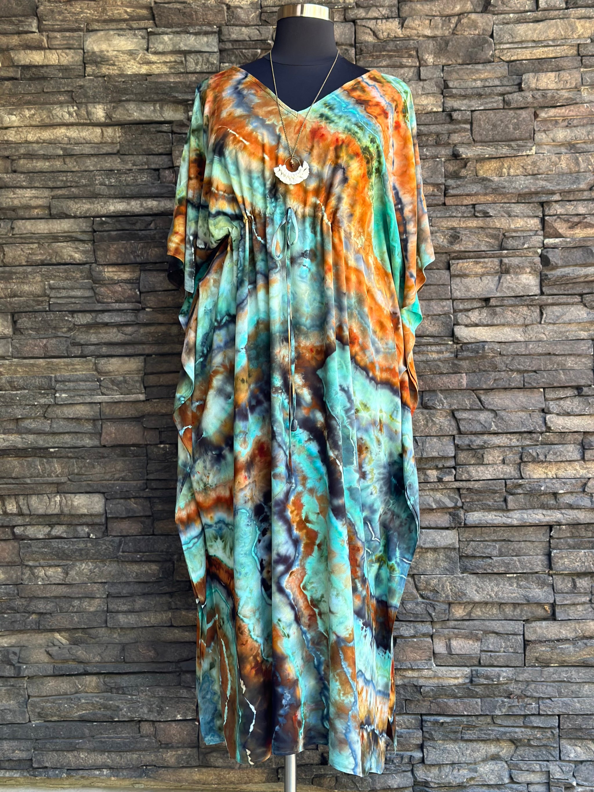 Dresses – Sunshine Daydream Designs