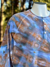 Load image into Gallery viewer, Exchange for Rosie
