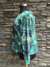 Load image into Gallery viewer, Order for Mallarie
