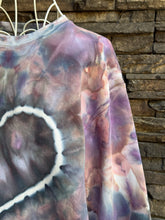 Load image into Gallery viewer, Custom Heart Sweatshirt for Michelle
