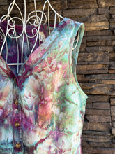 Load image into Gallery viewer, Custom Pact Dress for Susan
